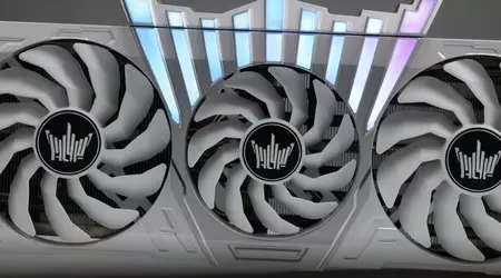 GeForce RTX 4090 Hall of Fame Grafikkarte stellt 14 Leistungsrekorde auf, nachdem die GPU auf 3,825 GHz übertaktet wurde