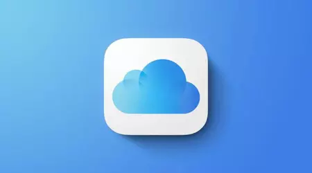 Apple führt KI-Funktionen mit M2 Ultra Servern ein