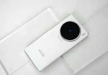 Vivo X200 Pro Mini wurde in ...
