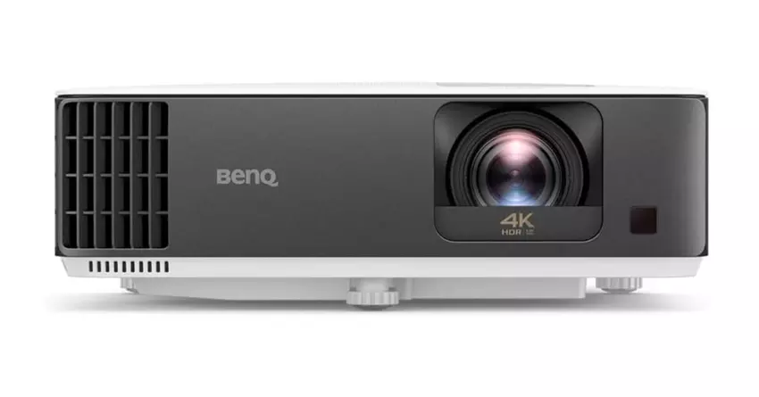 BenQ TK700STi beamer für ps5