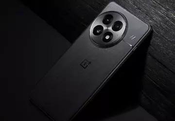 Offiziell bestätigt: Das neue OnePlus 13 ...