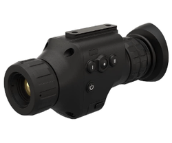 ATN ODIN LT 320 2-4X Kompaktes Wärmebild-Monokular