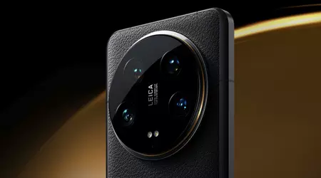Das muss man gesehen haben! Ein Foto des Xiaomi 15 Ultra Dual-Colour Flaggschiff-Smartphones ist online veröffentlicht worden