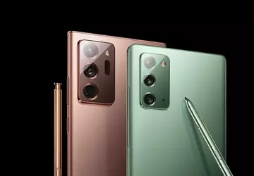 Nach dem Galaxy S22: Samsung hat ...