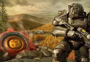 Das größte Skyline Valley-Update wurde für ...