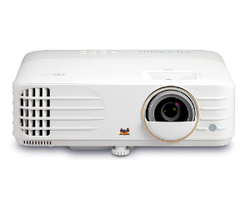 ViewSonic PX748-4K Beamer