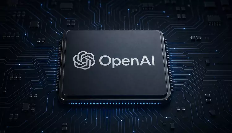 OpenAI entwickelt KI-Smartphone-Chips mit MediaTek und ...