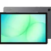 Samsung Galaxy Tab A11+