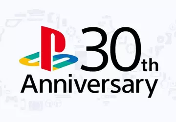 Sehen Sie sich ein emotionales Video ...