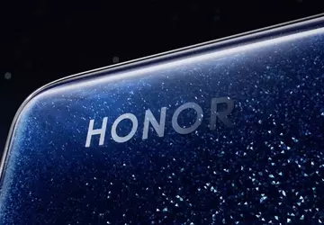 Die Smartphone-Linie Honor 60 wird am ...