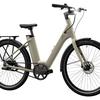 Elektrofahrrad Crivit Y.3