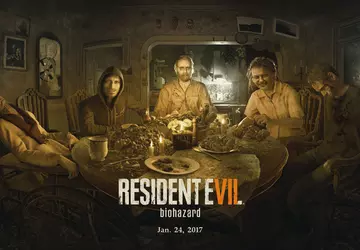 Capcom hat die Verkaufszahlen seiner Spiele ...