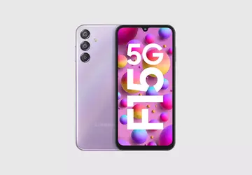 Wie die Galaxy S24-Flaggschiffe: Samsungs günstiges ...