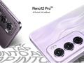 post_big/OPPO_Reno_12_Pro_pGKUe89.jpg