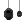 PULSE Elevate Lautsprecher Design