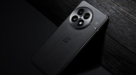 Offiziell bestätigt: Das neue OnePlus 13 Flaggschiff ist besser geschützt als das iPhone 16, Samsung Galaxy S24 und Google Pixel 9 