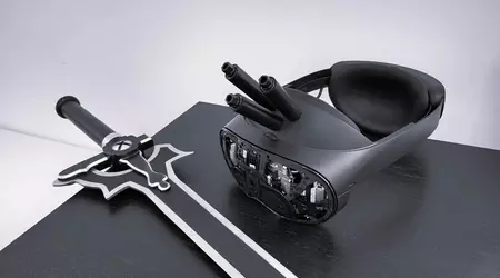 Oculus-Gründer hat ein VR-Headset entwickelt, das den Spieler tötet, wenn er im Spiel stirbt