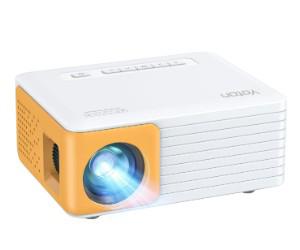 Yoton Y3 Mini Beamer