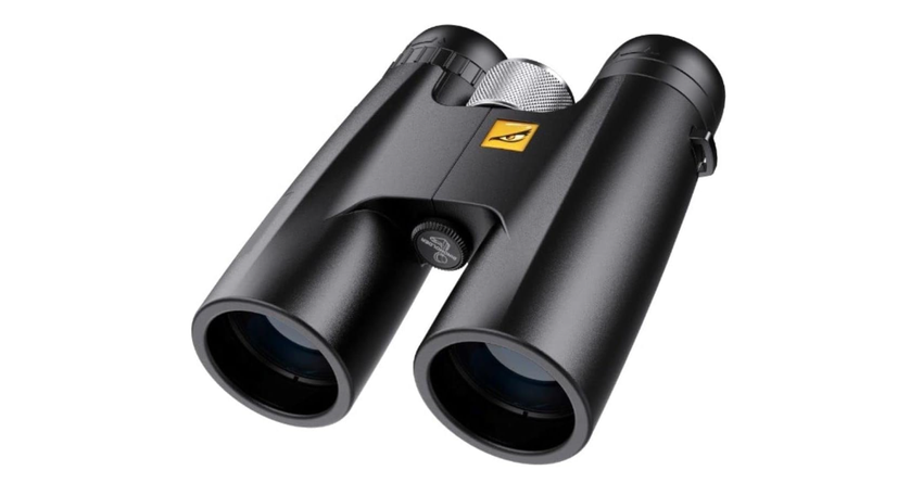 Birds of Prey Optics 10x42 kompakte ferngläser für die vogelbeobachtung