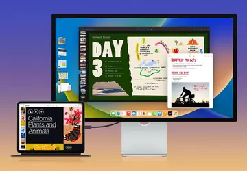 Wenn die stabile Version von iPadOS ...