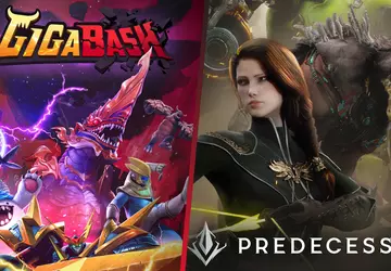 Der Epic Games Store hat damit ...