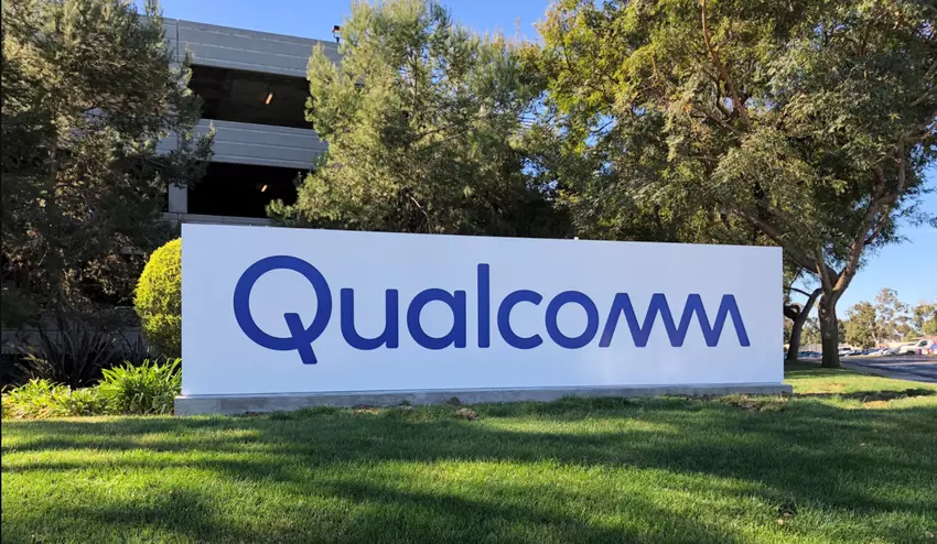 Qualcomm verspricht, Android-Updates für ältere Chipsätze zu vereinfachen