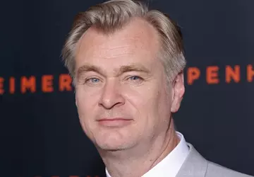 Gerücht: Christopher Nolan wird seinen nächsten ...