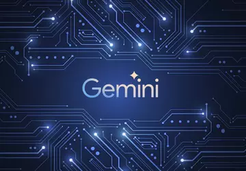 Neue TalkBack-Bildbeschreibungsfunktion nicht für Samsung-Geräte verfügbar