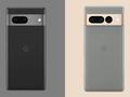 post_big/google-pixel-7-vs-pixel-7-pro.jpg