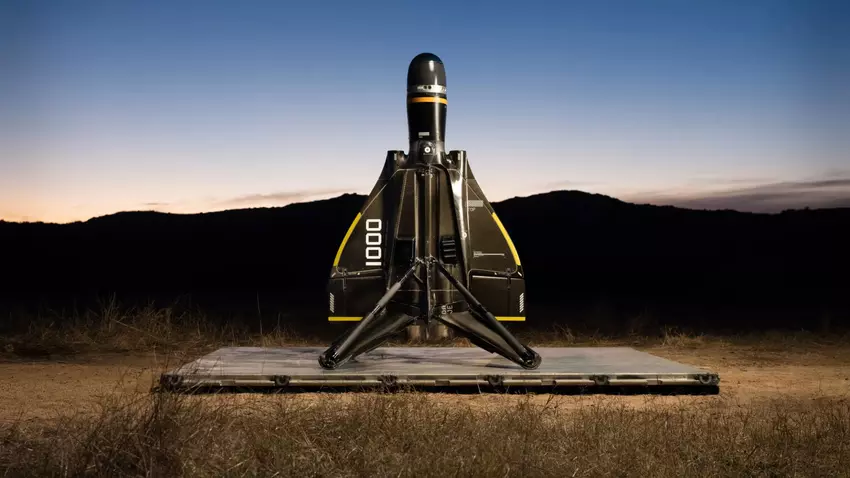 OpenAI wird seine Modelle der künstlichen Intelligenz auf die Sicherheit der US-Truppen anwenden.