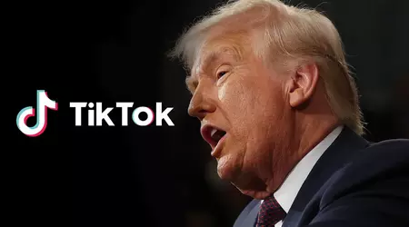 Problem gelöst: Trump unterschrieb eine Executive Order, die die US-Vermögenswerte von TikTok an eine Gruppe von großen US-Investoren überträgt