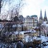 Xiaomi Pad 5 Test: Allesfresser von Content-221 Xiaomi Pad 5 Test: Allesfresser von Content-221