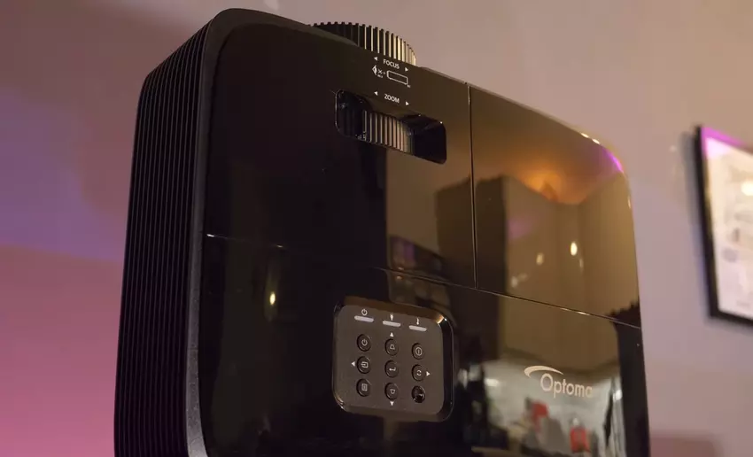 hd146x gegenüber th575