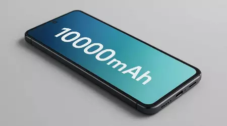 Ein neues Maß an Autonomie: Im Jahr 2026 werden 10.000-mAh-Batterien zur neuen Norm für Mittelklasse-Smartphones