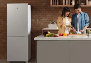 Xiaomi stellt Budget-freundliche Mijia-Kühlschränke vor: Preise ...
