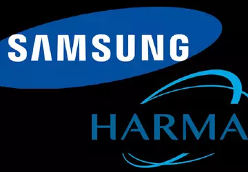 Ein Schnäppchen: Samsung und Harman übernehmen ...