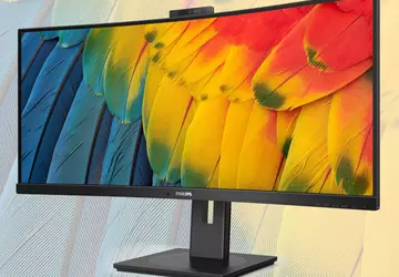 Philips hat eine neue Reihe von ...