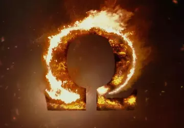 Große Neuigkeiten über God of War: ...