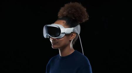 Jetzt können Sie wenigstens Spiele spielen: Apple Vision Pro erhält Integration mit Nvidias Cloud-Gaming-Dienst GeForce Now