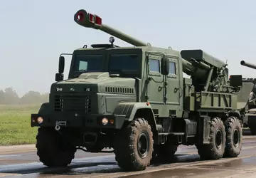 Präsident Zelenskyy erklärte, dass die Ukraine ...