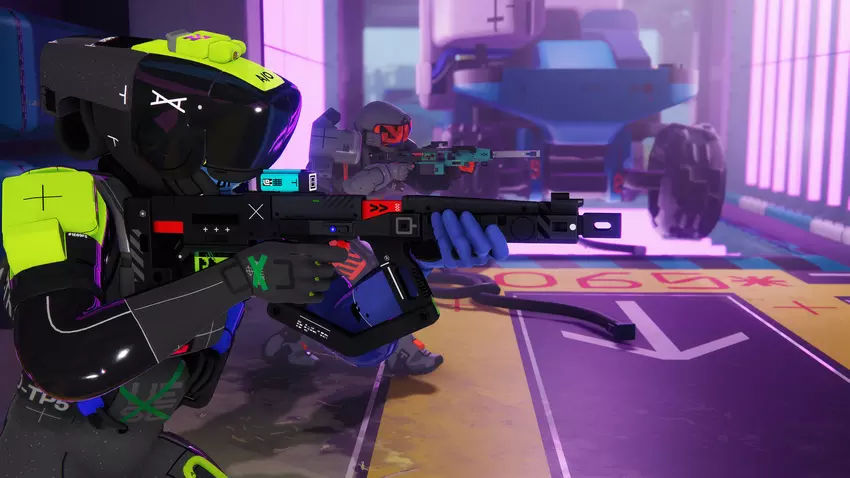 Bungie bestätigt, dass der Marathon-Shooter ein kostenpflichtiges Spiel sein wird, aber billiger als $70