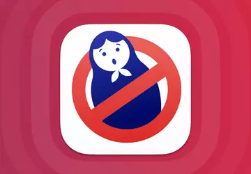 MacPaw veröffentlicht SpyBuster für iOS: eine ...