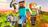 Minecraft erstrahlt auf neue Weise: Das große Update von Vibrant Visuals wird am 17. Juni veröffentlicht - die Welt wird heller und atmosphärischer
