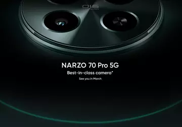 Es ist offiziell: realme wird im ...