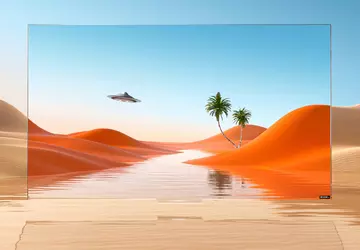 Nicht nur das OPPO K9 Pro ...