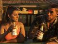post_big/gta-vi-2.jpg