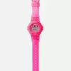 Vorschaubild einer einzigartigen Casio G-Shock Uhr