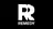 CEO von Remedy Entertainment Tero Virtala hat seine Position verlassen