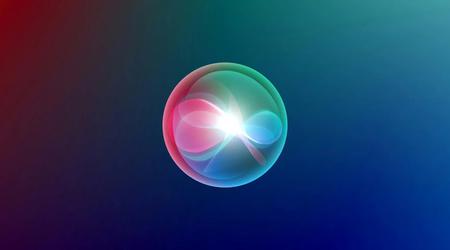 Bloomberg: Apple entwickelt eine eigene KI-Suchmaschine für Siri, um ChatGPT zu ersetzen