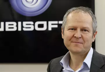 Die Probleme von Ubisoft werden immer ...